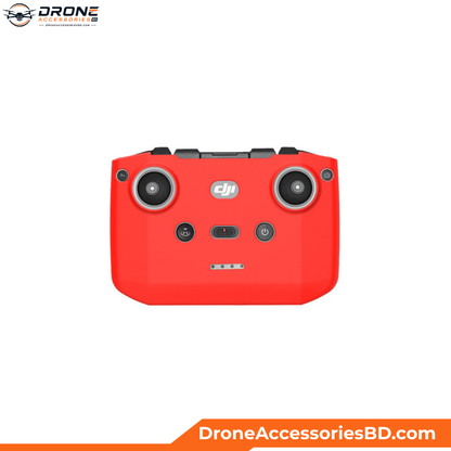 DJI RC-N2 Silicone Protective Cover