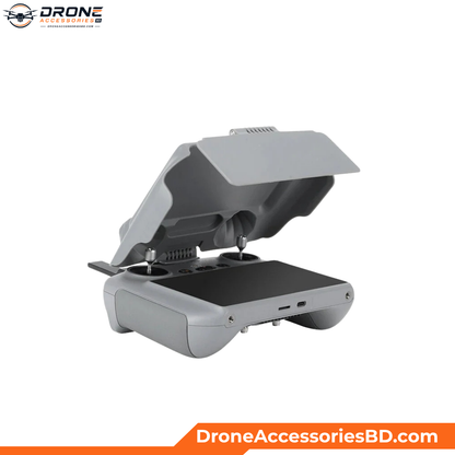 Sunnylife RC2 Sun Hood for DJI Drone Remote Controller