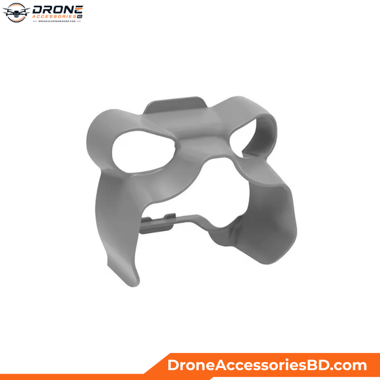 Sunnylife Anti-Glare Lens Hood for DJI Mini 5 Pro
