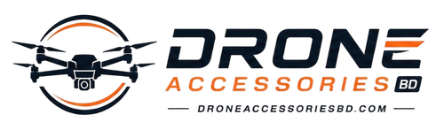 DroneAccessoriesBD