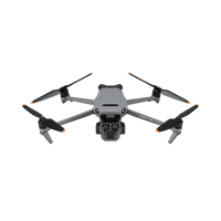 Mavic 3 Pro
