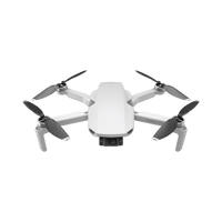 Mavic Mini