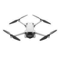 Mini 3/3 Pro