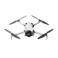 Mini 4 Pro