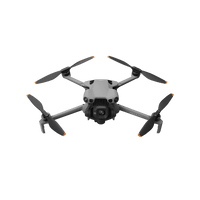 Mini 5 Pro