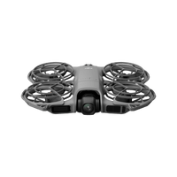 Neo 2